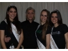 escolha-da-rainha-e-princesas-da-2-feira-do-produtor-204