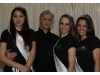 escolha-da-rainha-e-princesas-da-2-feira-do-produtor-207
