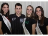 escolha-da-rainha-e-princesas-da-2-feira-do-produtor-213