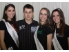 escolha-da-rainha-e-princesas-da-2-feira-do-produtor-214