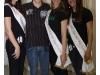 escolha-da-rainha-e-princesas-da-2-feira-do-produtor-215