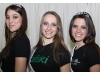 escolha-da-rainha-e-princesas-da-2-feira-do-produtor-231