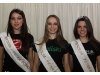 escolha-da-rainha-e-princesas-da-2-feira-do-produtor-232