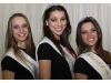 escolha-da-rainha-e-princesas-da-2-feira-do-produtor-242
