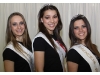 escolha-da-rainha-e-princesas-da-2-feira-do-produtor-243