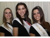 escolha-da-rainha-e-princesas-da-2-feira-do-produtor-244