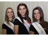 escolha-da-rainha-e-princesas-da-2-feira-do-produtor-245