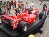 ferrari005_jpg
