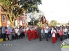 procissao-21