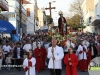 procissao-24