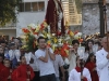 procissao-29