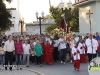 procissao-30