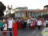 procissao-31