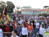 procissao-33