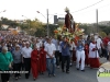procissao-6