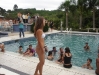 garota_verao_mafra_2008007_jpg