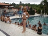 garota_verao_mafra_2008016_jpg