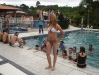 garota_verao_mafra_2008019_jpg