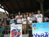 garota_verao_mafra_2008066_jpg