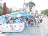 festa-da-colonizacao-21