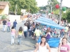 festa-da-colonizacao-23