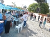 festa-da-colonizacao-34