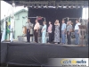 festadacolonizacao-24