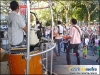 festadacolonizacao-44