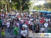 festadacolonizacao-47