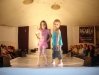 passarela012_jpg_0