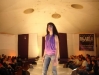 passarela041_jpg_0