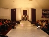 passarela050_jpg_0