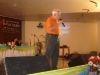 seminario-de-educacao-2008-45