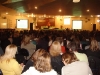 seminario-de-educacao-2008-49