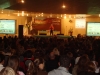 seminario-de-educacao-2008-50