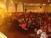 seminario-de-educacao-2008-52