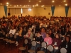 seminario-de-educacao-2008-53