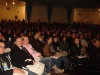 seminario-de-educacao-2008-61