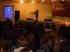 seminario-de-educacao-2008-71