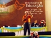 seminario-de-educacao-2008-81