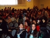 seminario-de-educacao-2008-84