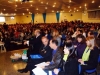 seminario-de-educacao-2008-86