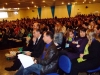 seminario-de-educacao-2008-91