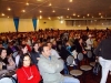seminario-de-educacao-2008-92