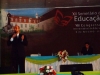 seminario-de-educacao-2008-96