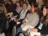 seminario-de-educacao-2008-12