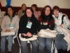 seminario-de-educacao-2008-2