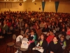 seminario-de-educacao-2008-50