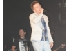 michel_telo_34
