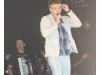 michel_telo_35